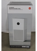  SALE OUT. Xiaomi Smart Air Purifier 4 Lite EU | Xiaomi | Smart Air Purifier | 4 Lite EU | Air Purifier | Suitable for rooms up to 25–43 m² | Power 33 W | White | USED