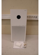  SALE OUT. Xiaomi Smart Air Purifier 4 Lite EU | Xiaomi | Smart Air Purifier | 4 Lite EU | Air Purifier | Suitable for rooms up to 25–43 m² | Power 33 W | White | USED Hover