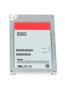  Dell SSD 2.5 / 480GB / SATA / RI / 6Gb / 512e / Cabled 480 GB SSD form factor  2.5 SSD interface SATA