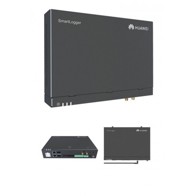  Huawei | Smart Logger | 3000A | With MBUS