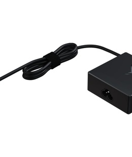  Asus | AC100-00 (A20-100P1A) - EU/TYPE-C/3PIN/6PCS | 5/9/15/20 V | AC adapter  Hover