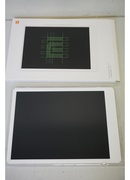  SALE OUT.  | Xiaomi | Mi LCD Writing Tablet | 13.5  | Black Board/Green Font | LCD | Warranty 3 month(s) | Magnetic pen | USED