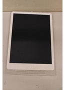  SALE OUT.  | Xiaomi | Mi LCD Writing Tablet | 13.5  | Black Board/Green Font | LCD | Warranty 3 month(s) | Magnetic pen | USED Hover