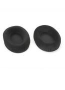 Austiņas Sennheiser | Earpads with Foam Disk (1 pair) | 050635 | N/A | Black