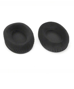 Austiņas Sennheiser | Earpads with Foam Disk (1 pair) | 050635 | N/A | Black  Hover
