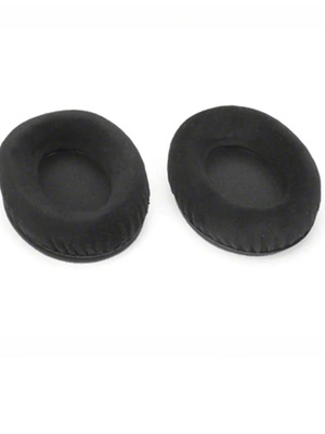 Austiņas Sennheiser | Earpads with Foam Disk (1 pair) | 050635 | N/A | Black  Hover