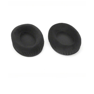 Austiņas Sennheiser | Earpads with Foam Disk (1 pair) | 050635 | N/A | Black
