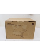  SALE OUT. Xiaomi Mi Commuter Helmet (Black) M | Xiaomi | Mi Commuter | Helmet | 6 month(s) | Black | DEMO
