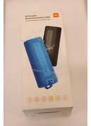  SALE OUT. Xiaomi Mi Portable Bluetooth Speaker (16W) BLACK
