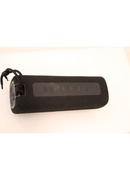  SALE OUT. Xiaomi Mi Portable Bluetooth Speaker (16W) BLACK Hover
