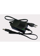  Hikvision | Power adapter | POWER BUBBLE PB-12-2TB | 12 V | Adapter