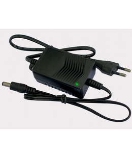  Hikvision | Power adapter | POWER BUBBLE PB-12-2TB | 12 V | Adapter  Hover