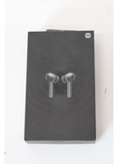 Austiņas SALE OUT.  | Xiaomi | Mi True Wireless Earphones 2 Pro | Built-in microphone | Bluetooth | Black | USED