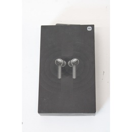 Austiņas SALE OUT.  | Xiaomi | Mi True Wireless Earphones 2 Pro | Built-in microphone | Bluetooth | Black | USED