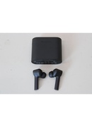 Austiņas SALE OUT.  | Xiaomi | Mi True Wireless Earphones 2 Pro | Built-in microphone | Bluetooth | Black | USED Hover