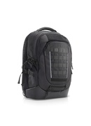  Dell Rugged Notebook Escape Backpack 	460-BCML Backpack for laptop Black