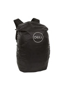  Dell Rugged Notebook Escape Backpack 	460-BCML Backpack for laptop Black Hover