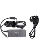  Dell AC Adapter with Power Cord (Kit) EUR 45 W