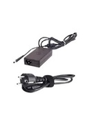  Dell | AC Adapter with Power Cord (Kit) EUR | Ethernet LAN (RJ-45) ports | DisplayPorts quantity | USB 3.0 (3.1 Gen 1) ports quantity | HDMI ports quantity | USB 3.0 (3.1 Gen 1) Type-C ports quantity Hover