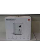 Tējkanna SALE OUT. | Xiaomi | Mi Smart Air Fryer | 1500 W | 3.5 L | Basket Material: Alclad Metal | White | DEMO