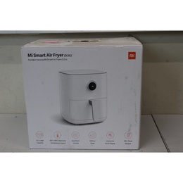 Tējkanna SALE OUT. | Xiaomi | Mi Smart Air Fryer | 1500 W | 3.5 L | Basket Material: Alclad Metal | White | DEMO