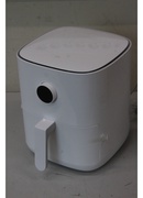 Tējkanna SALE OUT. | Xiaomi | Mi Smart Air Fryer | 1500 W | 3.5 L | Basket Material: Alclad Metal | White | DEMO Hover
