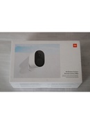  SALE OUT. Xiaomi Mi Wireless Outdoor Security Camera 1080p