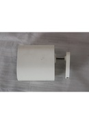  SALE OUT. Xiaomi Mi Wireless Outdoor Security Camera 1080p Hover