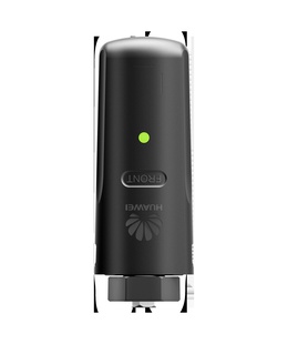  Huawei | Wifi Smart Dongle FE Dongle-WLAN-FE  Hover