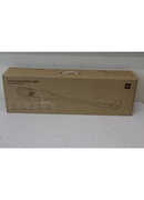  SALE OUT. Xiaomi Mi Vacuum Cleaner Light | Xiaomi | Vacuum cleaner | Mi Light | Cordless operating | Handstick | 21.6 V | Dust capacity 0.6 L | White | Operating time (max) 45 min | DEMO