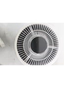  SALE OUT. | Xiaomi | Smart Air Purifier 4 Compact EU | Suitable for rooms up to 16-27 m² | Power 27 W | White | DEMO