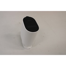  SALE OUT. Xiaomi Mi Wireless Outdoor Security Camera 1080p | Xiaomi | Mi Wireless Outdoor Security Camera 1080p (without receiver) | 6 month(s) | H.265 | DEMO
