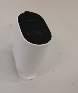  SALE OUT. Xiaomi Mi Wireless Outdoor Security Camera 1080p | Xiaomi | Mi Wireless Outdoor Security Camera 1080p (without receiver) | 6 month(s) | H.265 | DEMO  Hover