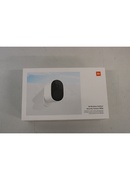  SALE OUT. Xiaomi Mi Wireless Outdoor Security Camera 1080p | Xiaomi | Mi Wireless Outdoor Security Camera 1080p (without receiver) | 6 month(s) | H.265 | DEMO Hover