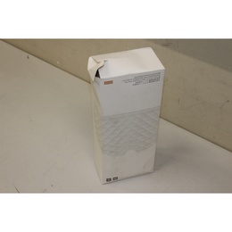  SALE OUT. Xiaomi Mi Robot Vacuum-Mop Disposable Mop Pad | Xiaomi | Mi Robot Vacuum-Mop Disposable Mop Pad | SKV4132TY | DAMAGED PACKAGING