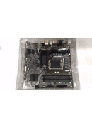  SALE OUT. GIGABYTE B660M DS3H DDR4 1.0 M/B | Gigabyte | USED