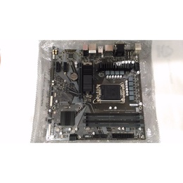  SALE OUT. GIGABYTE B660M DS3H DDR4 1.0 M/B | Gigabyte | USED