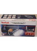  SALE OUT. TEFAL FV6830E0 Steam Iron