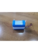  AYI | Robot Lawn Mower 2600 mAh Li-ion Battery