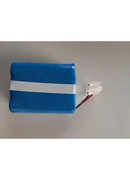  AYI | Robot Lawn Mower 2600 mAh Li-ion Battery Hover