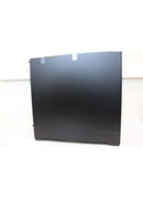  SALE OUT. Fractal Design Pop Air Black Solid | Fractal Design | Pop Air | Side window | Black Solid | ATX Hover
