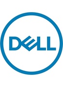  Dell | Windows Server 2022/2019 | 5-pack of Windows Server 2022/2019 Device CALs | Client Access License