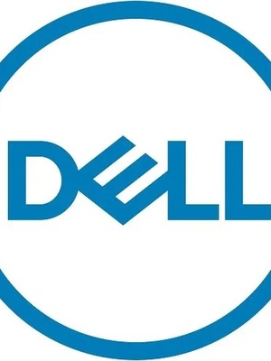  Dell | Windows Server 2022/2019 | 5-pack of Windows Server 2022/2019 Device CALs | Client Access License  Hover