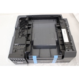 Printeris EcoTank L8050 | Inkjet | Colour | Inkjet Printer | A4 | Wi-Fi | DAMAGED PACKAGING