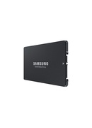  Samsung SDD PM897 960GB 2.5 SATA Samsung SSD  PM897 960 GB