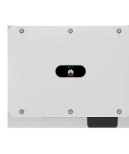  Huawei | Smart PV Controller | SUN 2000-36KTL-M3  Hover