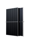  TrinaSolar | 655 W | VERTEX TSM-DEG21C.20 | P-Type BIFACIAL Dual Glass Monocrystalline