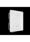  SUNGROW | Multi-MPPT String Inverter for 1000 Vdc System 6000W | SG6.0RT