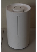  SALE OUT. Xiaomi Smart Humidifier 2 EU | Xiaomi | Smart Humidifier 2 EU | BHR6026EU | - m³ | Power 28 W | White | - | Humidification capacity 350 ml/hr | USED Hover