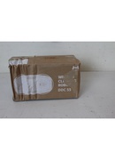  SALE OUT.  | HUTT | Windows Cleaning Robot | DDC55 | Corded | 3800 Pa | White | DAMAGED PACKAGING